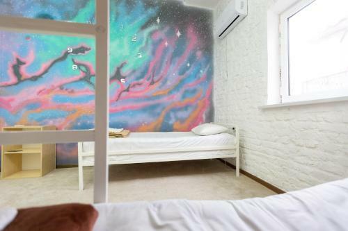 Light Hostel