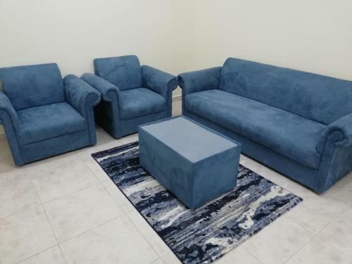 ?????? ????? ???????? Babylon Furnished Apartment
