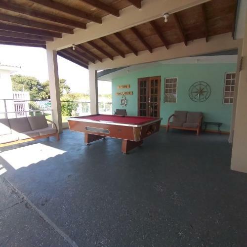 K-trina Family House