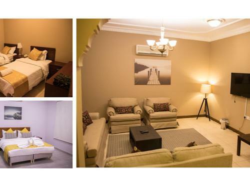 Apartamento ????? ???? ???? ???????