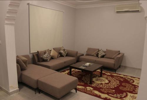 Apartamento ????? ???? ???? ???????