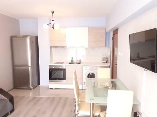 Art Apartment - Valentina