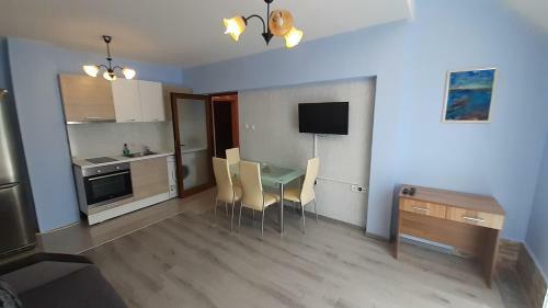 Art Apartment - Valentina