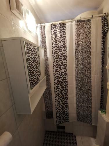 Apartment I&m Capljina