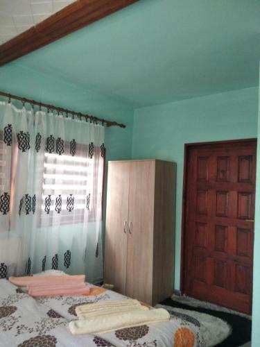 Apartman Aleksandra
