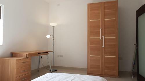 Apartamento Sunrise Suites, Apt. 2