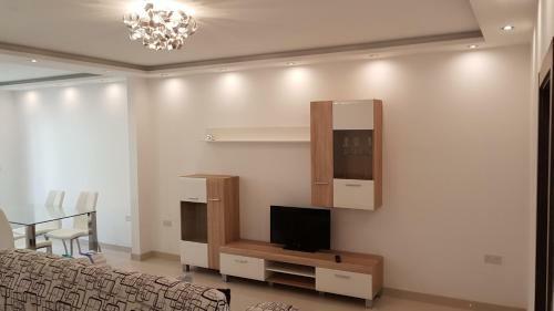 Apartamento Sunrise Suites, Apt. 2