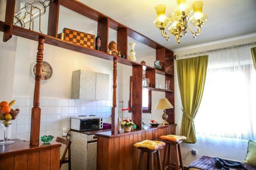 Apartment Dejan