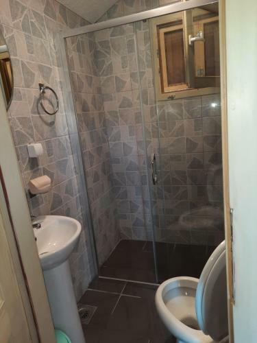 Mali Raj Apartmani