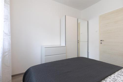Apartamento Villa Nina Ba?ka