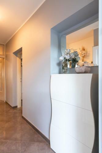 Apartamento Villa Nina Ba?ka