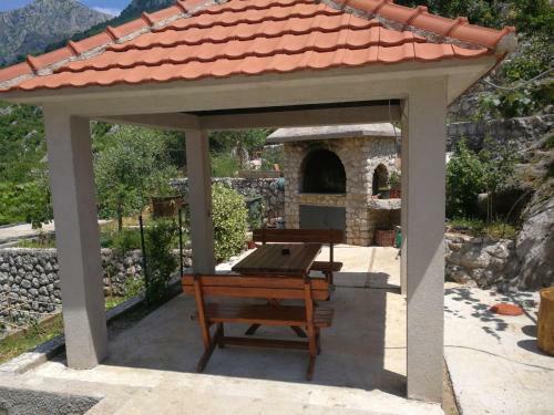 Apartamento Tim