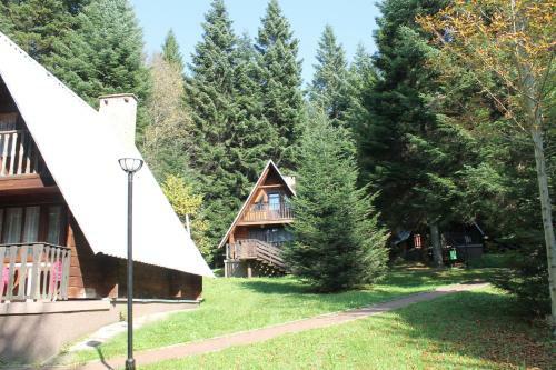 Hotel Ow Wisan