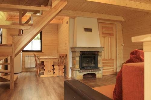 Hotel Ow Wisan