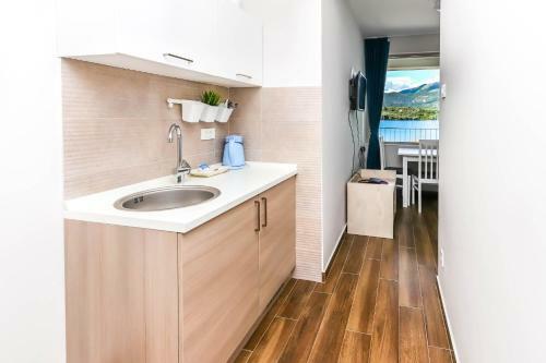 Apartments Maestral