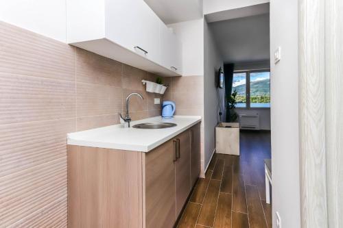 Apartments Maestral