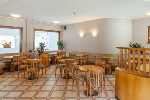 Aparthotel Residence Stofol