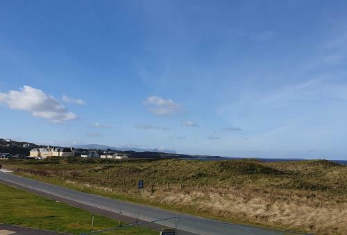 No 5 Sandycove