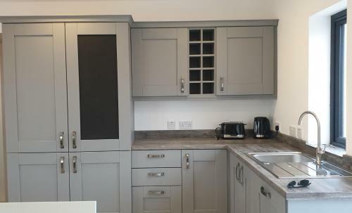 No 5 Sandycove