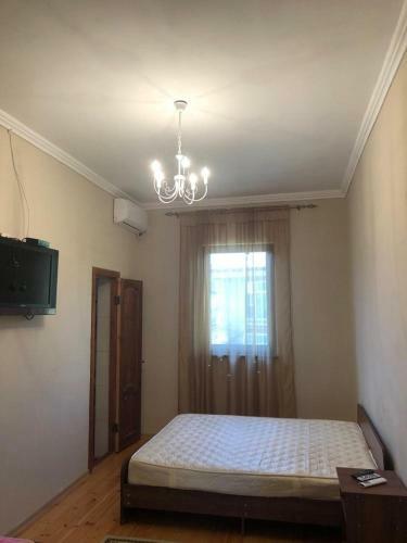 Hostal Lime Guest House