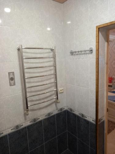 Hostal Guest House ?????