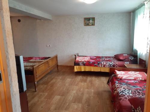 Hostal ??????? ??????