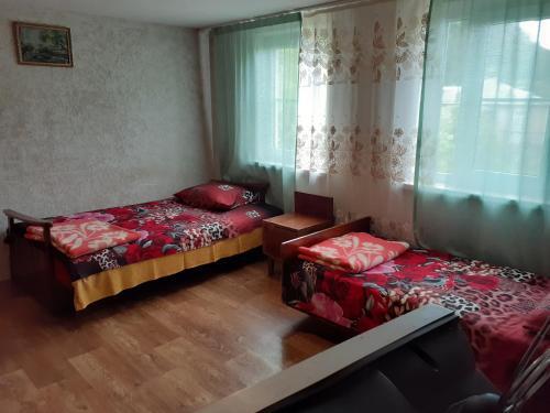 Hostal ??????? ??????