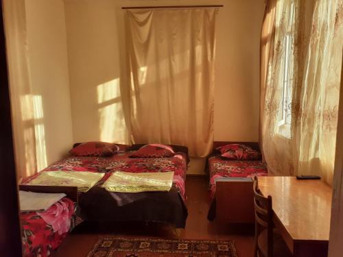 Hostal ??????? ??????