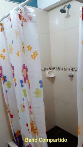 Hostal Capac