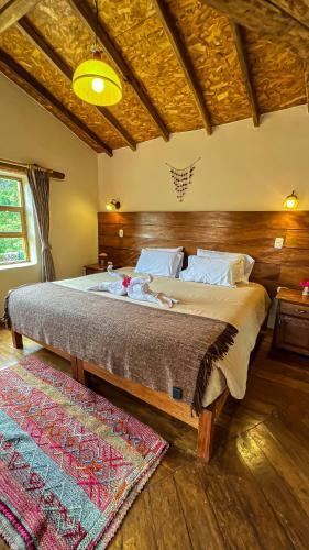 Unuwasi Hotel & Villa