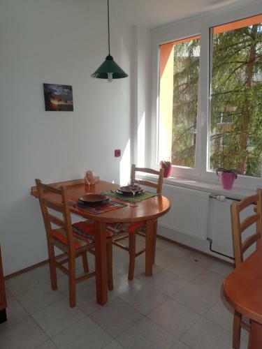 Apartamento Cozy Little Nest, Bled Region