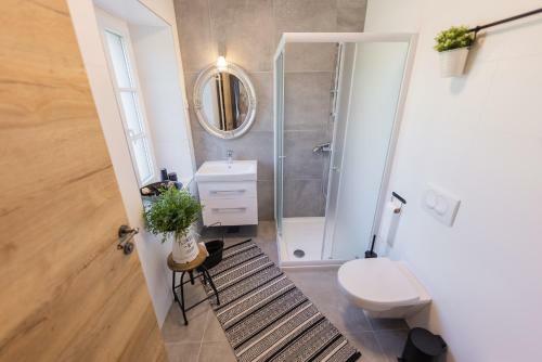 Hostal Villa Xaxat