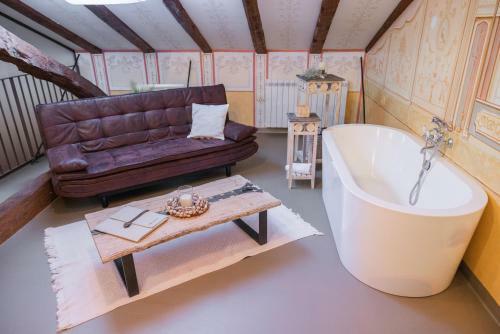 Hostal Villa Xaxat