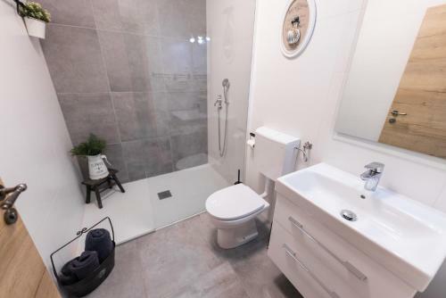 Hostal Villa Xaxat