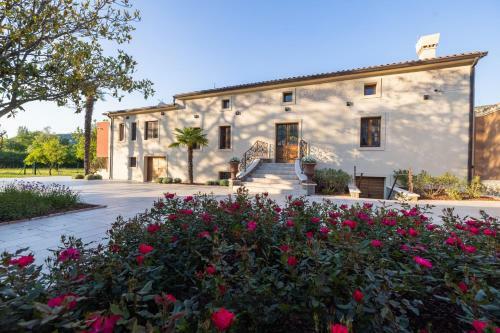 Hostal Villa Xaxat