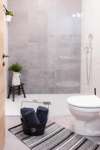 Hostal Villa Xaxat