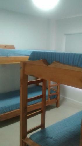 Apartamento Torre 1 Relax