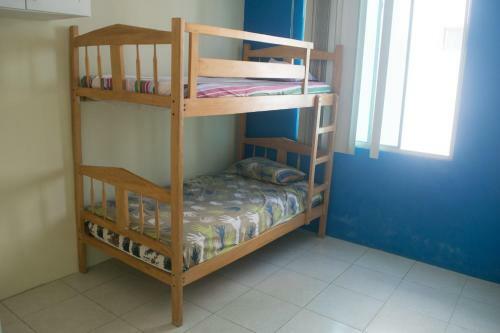 Apartamento Departamento En Crucita