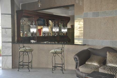 Hotel Grand Blue Saint Maria Aqua Park