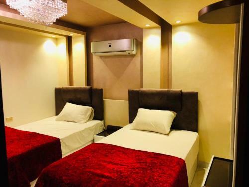 Apartamento ?????????