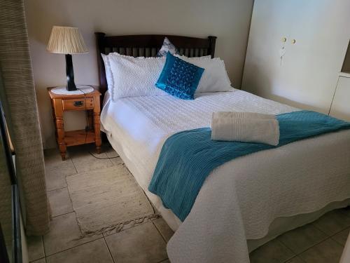 Apartamento Cabana Del Mar 38