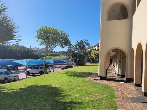 Apartamento Cabana Del Mar 38