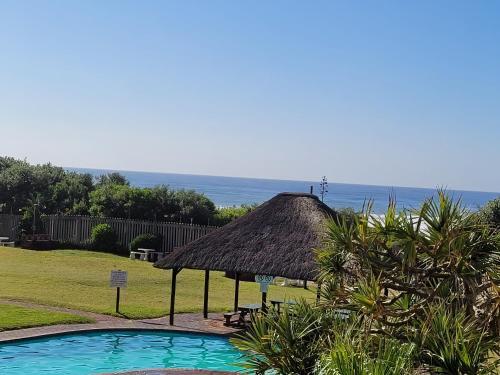 Apartamento Cabana Del Mar 38