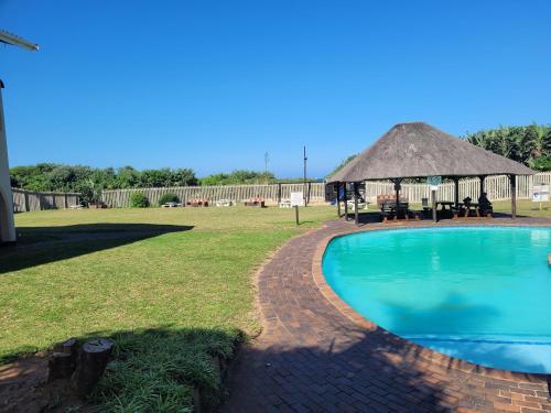Apartamento Cabana Del Mar 38