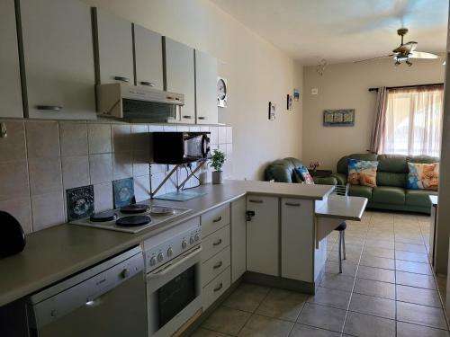 Apartamento Cabana Del Mar 38