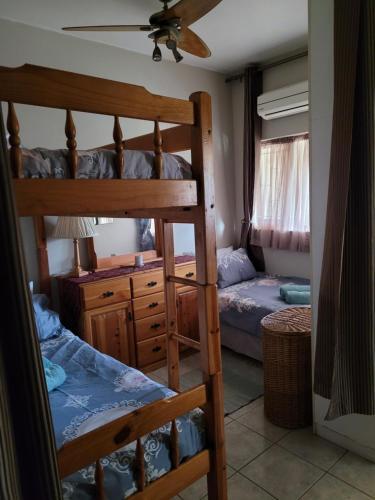 Apartamento Cabana Del Mar 38