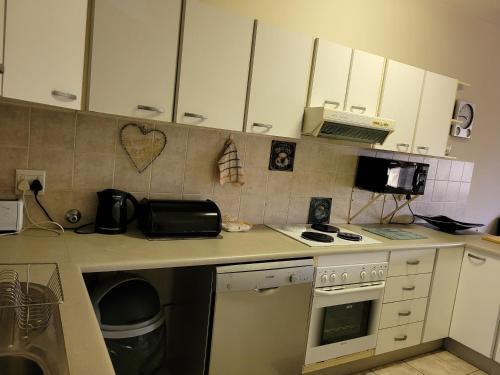 Apartamento Cabana Del Mar 38