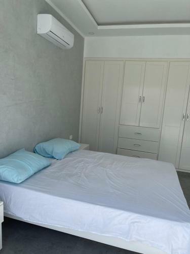 Villa Dar In�s