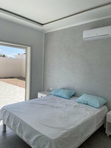 Villa Dar In�s
