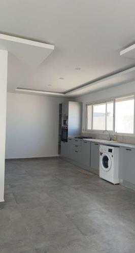 Villa Dar In�s